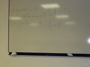 d (41)